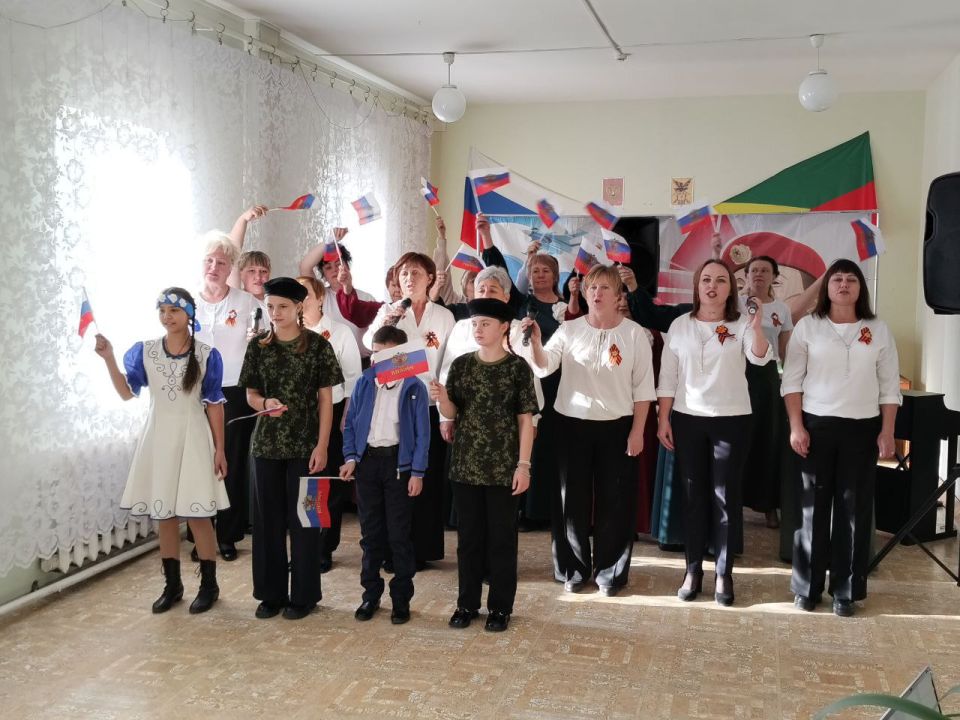 #:                    - 