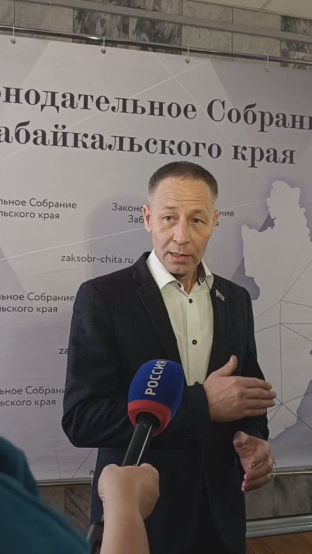 &quot; &quot; // 29  2025