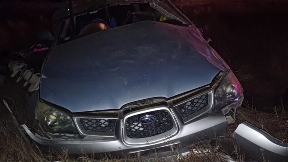 28       &quot;  . &quot;, 10  ( )    32-   &quot; Impreza&quot; (   )      ...