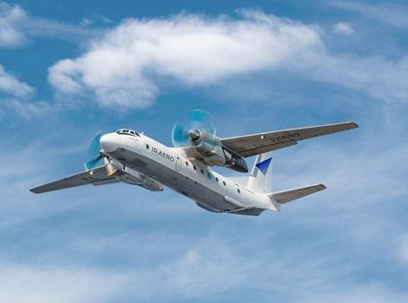  ,              ,      3  5 