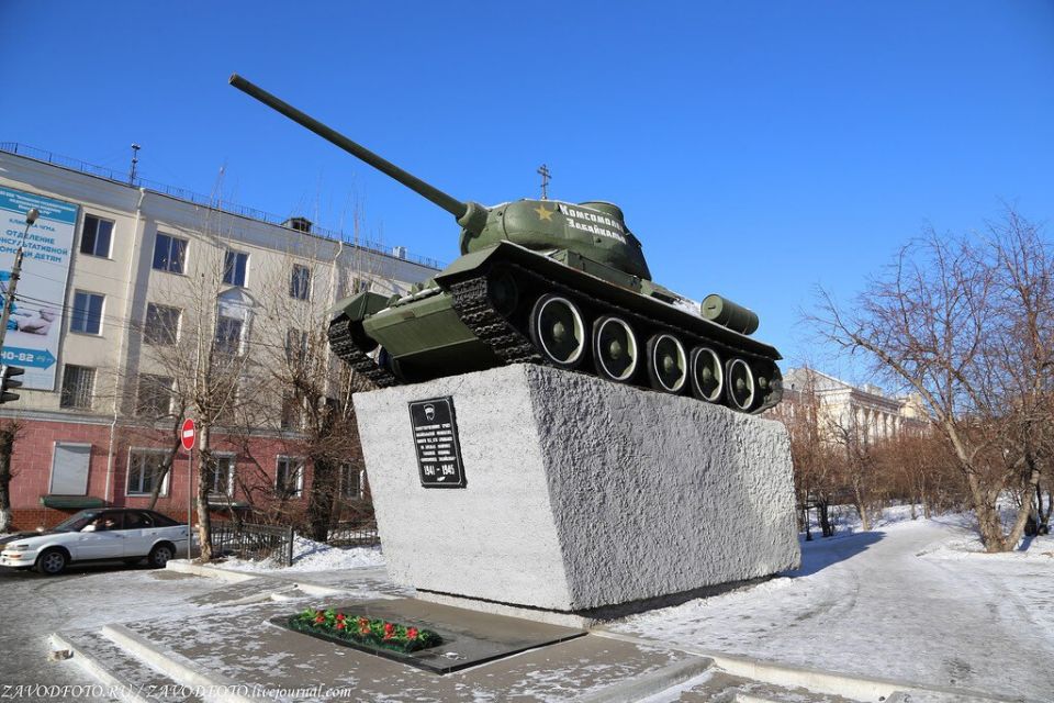 58  , 29  1967 ,             - -34