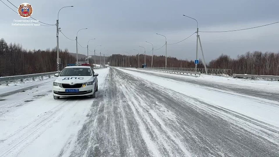  !.               , , , - 