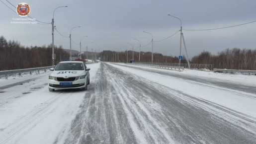 Ну и замело!. Снег выпал в Могочинском, Красночикойском,  Хилокском, Улетовском, Петровск-Забайкальском районах
