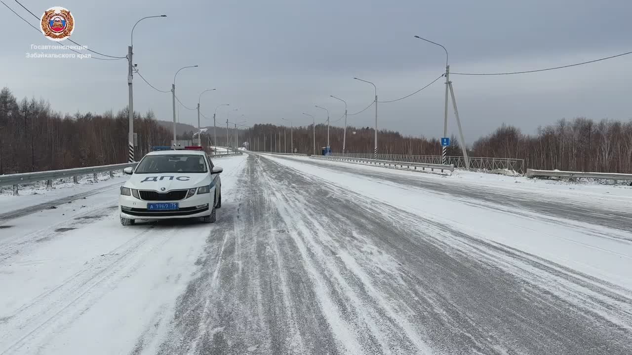 Ну и замело!. Снег выпал в Могочинском, Красночикойском,  Хилокском, Улетовском, Петровск-Забайкальском районах