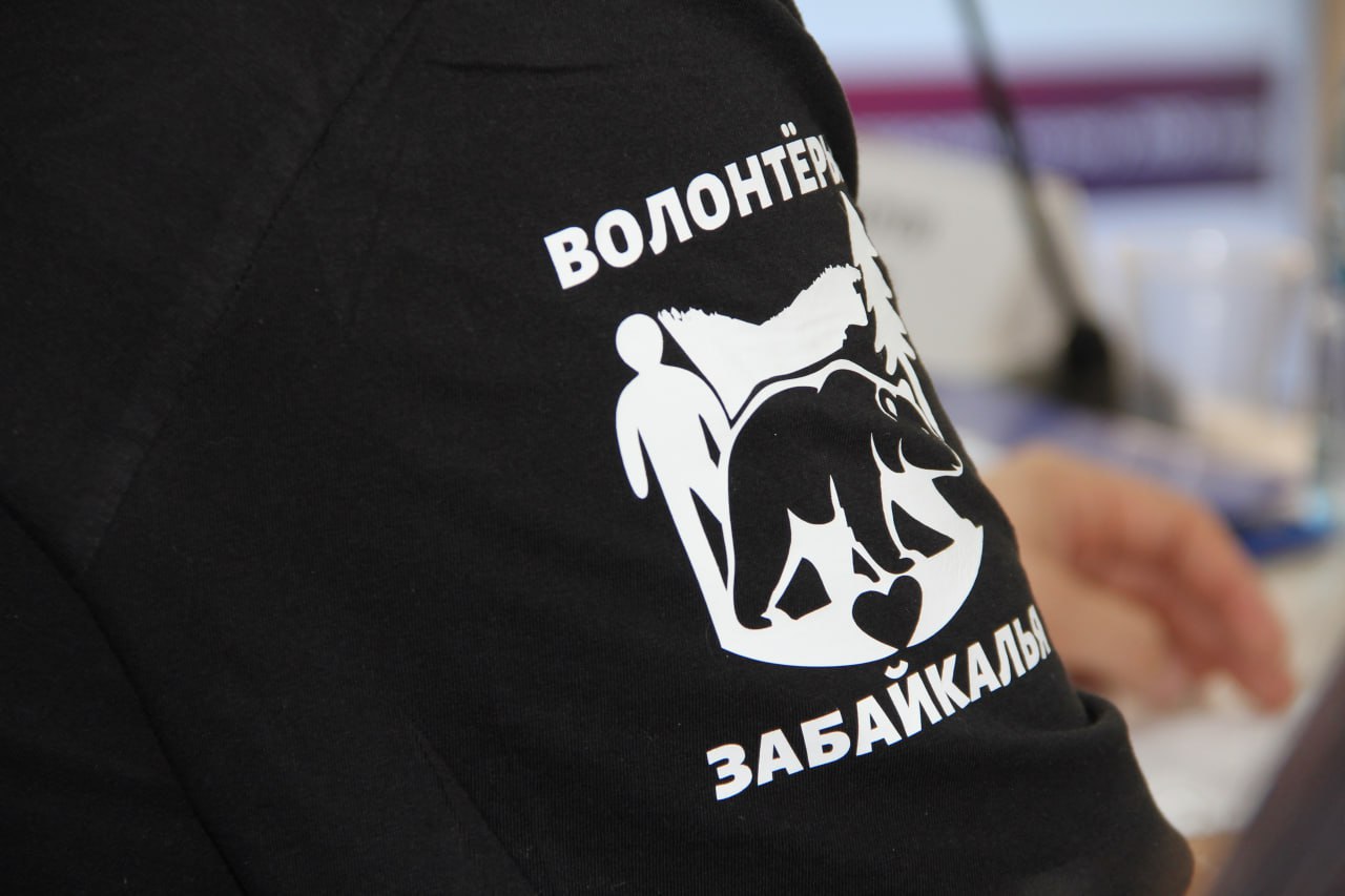 Дмитрий Виноградский: Ни в коем случае не допустить пожаров 2025 года Дмитрий Виноградский: Ни в коем случае не допустить пожаров 2025 года