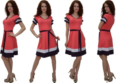 Российская мода на грани collapse: как импортозамещение разрушает индустрию