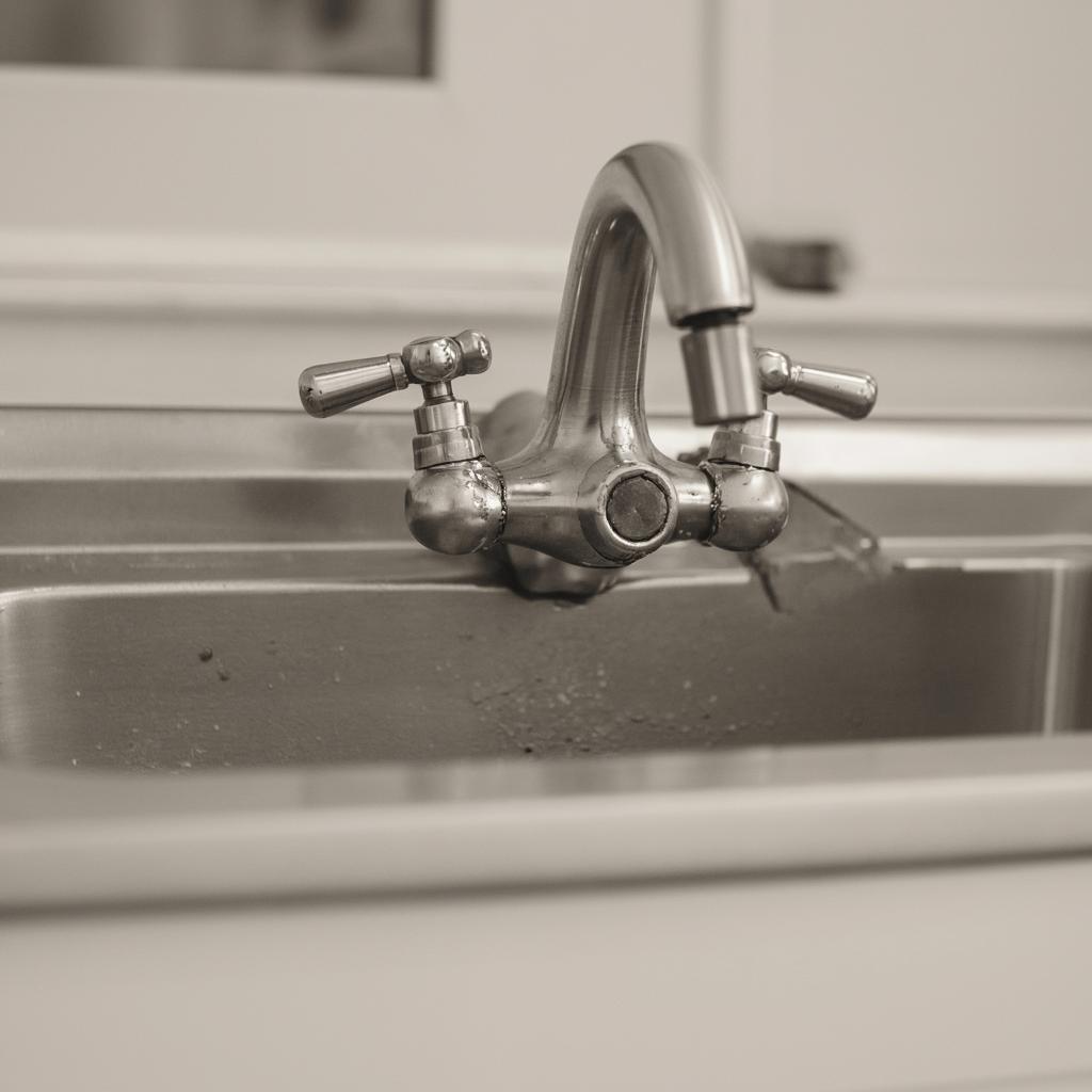 Принимаются заявления на внесение изменений в Схему НТО Принимаются заявления на внесение изменений в Схему НТО