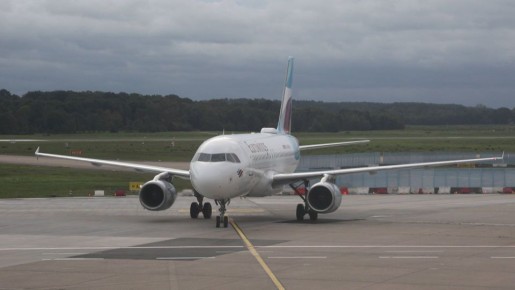 Туристы зря недооценивают эти регионы России: даже в ноябре можно отдохнуть не хуже, чем в Сочи