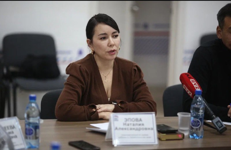 Трагические случаи с детьми и частые их правонарушения в Забайкалье связывают с безответственностью родителей