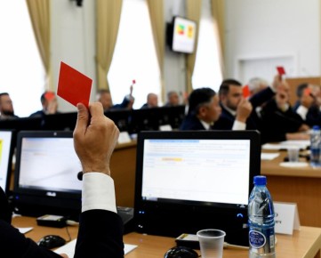 Города и села Забайкалья смогут претендовать на звание трудовой славы