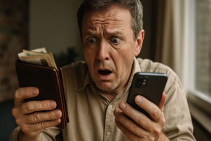 Цифровой рубль: как он изменит наше финансовое будущее и что стоит знать