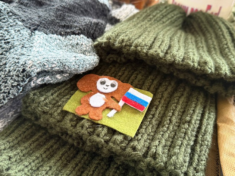 Генерал-лейтенант Роман Греков оценил работу волонтеров Приаргунского округа Генерал-лейтенант Роман Греков оценил работу волонтеров Приаргунского округа