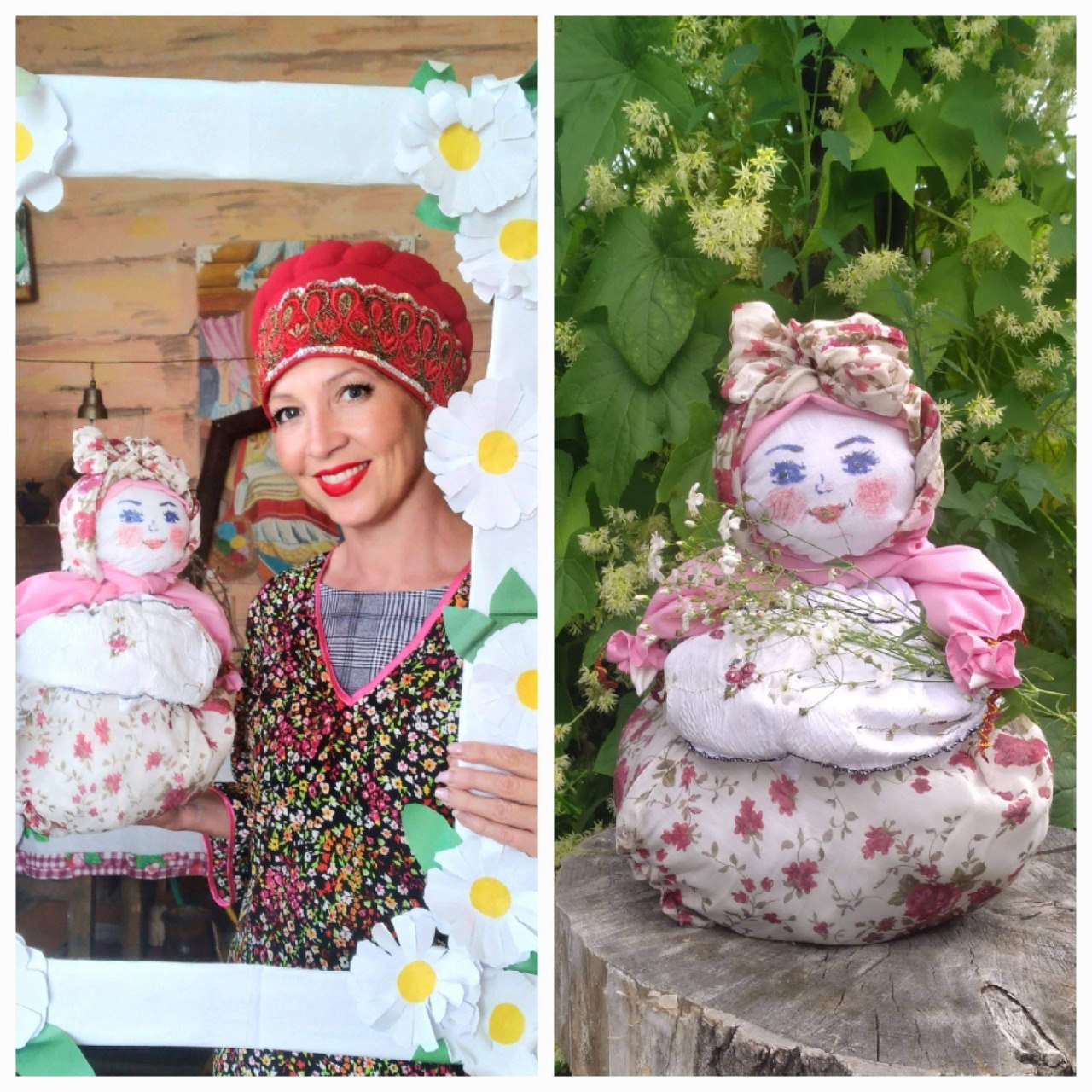 Более 100 лет семья из Забайкалья хранит традиции народного ремесла Более 100 лет семья из Забайкалья хранит традиции народного ремесла