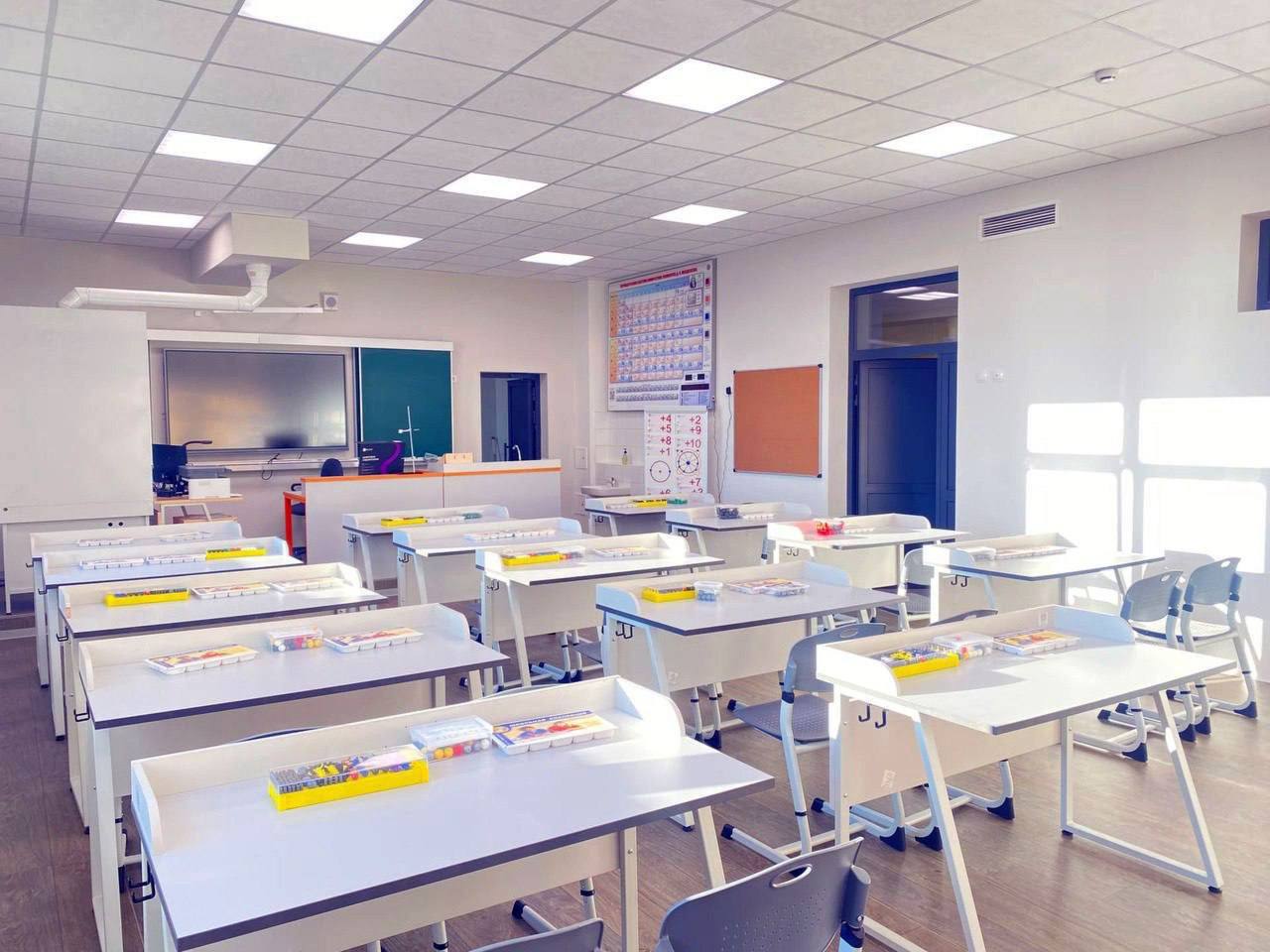 В Забайкалье прокуроры пресекли более 400 нарушений закона при реализации национальных проектов В Забайкалье прокуроры пресекли более 400 нарушений закона при реализации национальных проектов