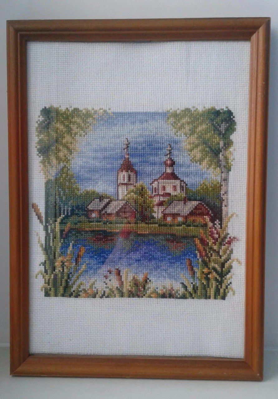 От бересты до вышивки: забайкальские мастера сохраняют культурное наследие Шелопугинского округа От бересты до вышивки: забайкальские мастера сохраняют культурное наследие Шелопугинского округа