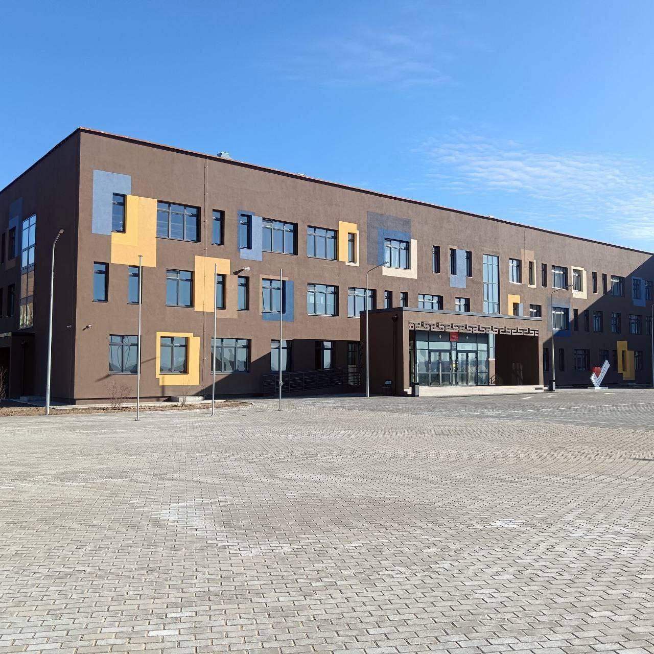 В Забайкалье прокуроры пресекли более 400 нарушений закона при реализации национальных проектов В Забайкалье прокуроры пресекли более 400 нарушений закона при реализации национальных проектов