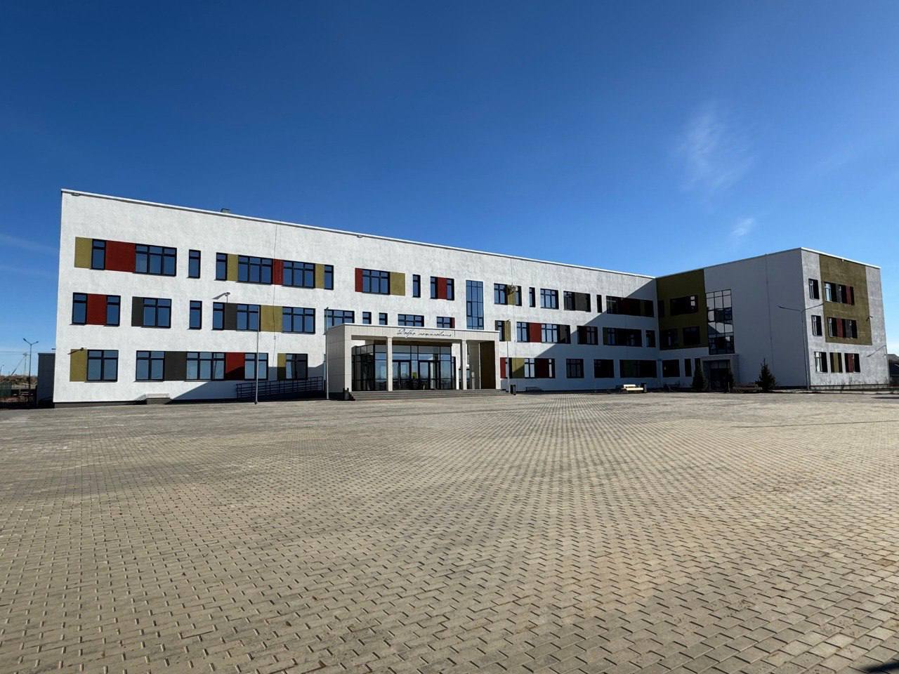 В Забайкалье прокуроры пресекли более 400 нарушений закона при реализации национальных проектов В Забайкалье прокуроры пресекли более 400 нарушений закона при реализации национальных проектов