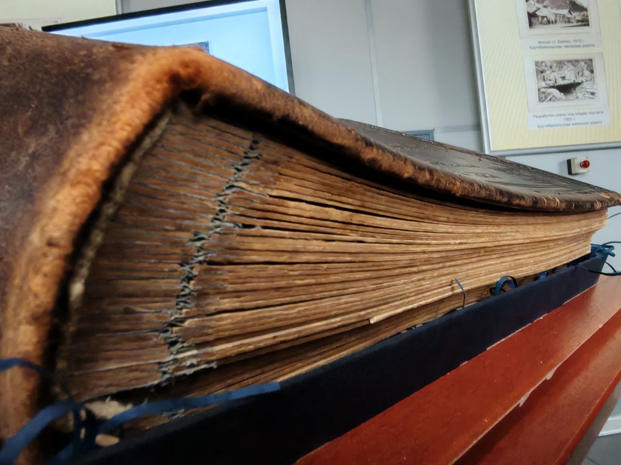 В память о выдающемся строителе В память о выдающемся строителе