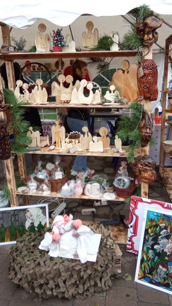 Более 100 лет семья из Забайкалья хранит традиции народного ремесла Более 100 лет семья из Забайкалья хранит традиции народного ремесла