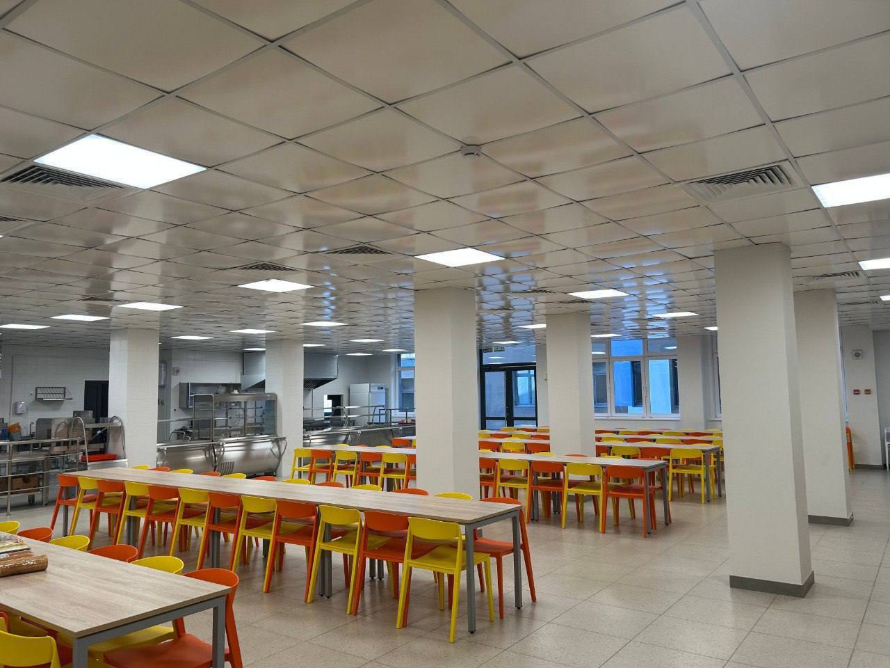 В Забайкалье прокуроры пресекли более 400 нарушений закона при реализации национальных проектов В Забайкалье прокуроры пресекли более 400 нарушений закона при реализации национальных проектов