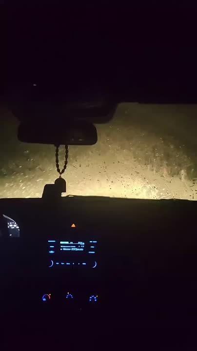 15 единиц техники чистят региональные трассы в 10 округах Забайкалья