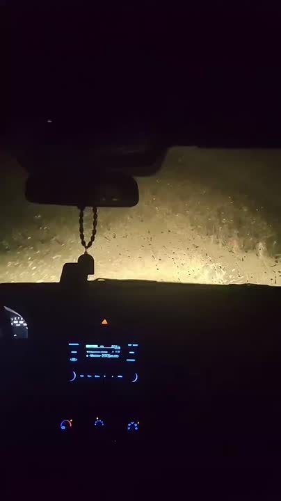 15 единиц техники чистят региональные трассы в 10 округах Забайкалья