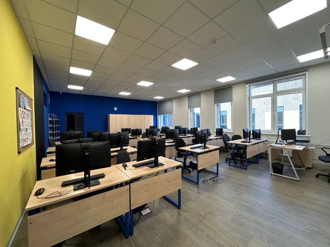 В Забайкалье прокуроры пресекли более 400 нарушений закона при реализации национальных проектов В Забайкалье прокуроры пресекли более 400 нарушений закона при реализации национальных проектов