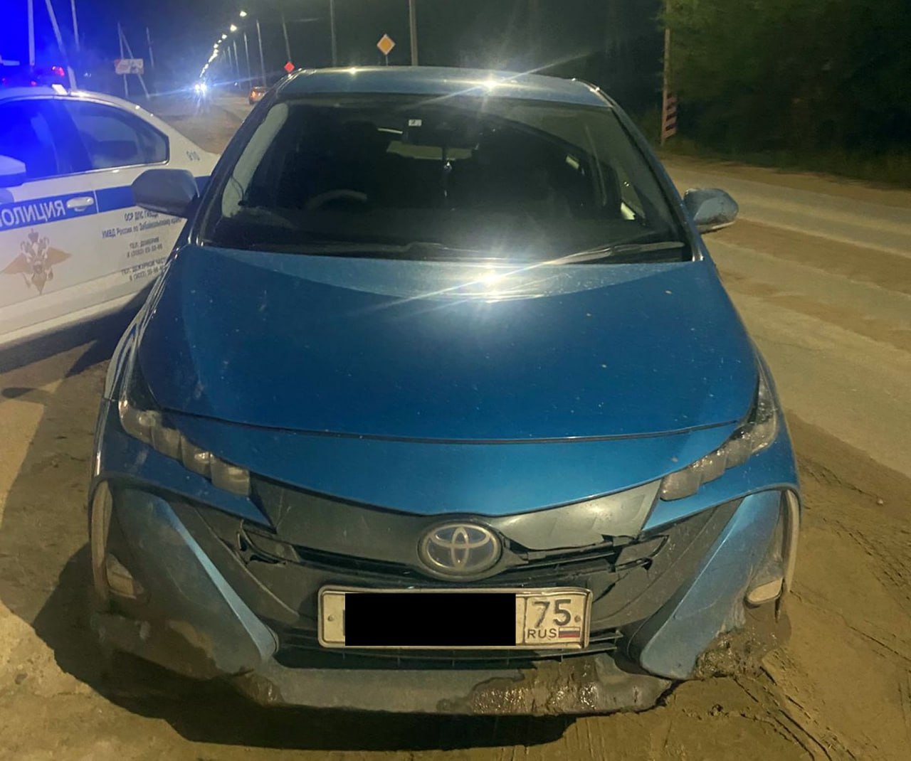 Совпадение желаний выпить и отвезти свою мать на вокзал обернулось для 40-летнего читинца обязательными работами и лишением прав на 2 года Совпадение желаний выпить и отвезти свою мать на вокзал обернулось для 40-летнего читинца обязательными работами и лишением прав на 2 года