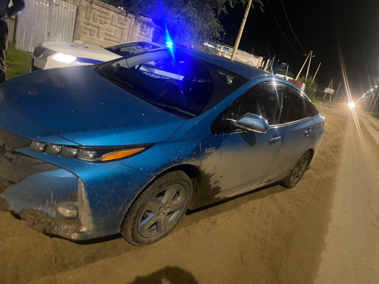 Совпадение желаний выпить и отвезти свою мать на вокзал обернулось для 40-летнего читинца обязательными работами и лишением прав на 2 года Совпадение желаний выпить и отвезти свою мать на вокзал обернулось для 40-летнего читинца обязательными работами и лишением прав на 2 года