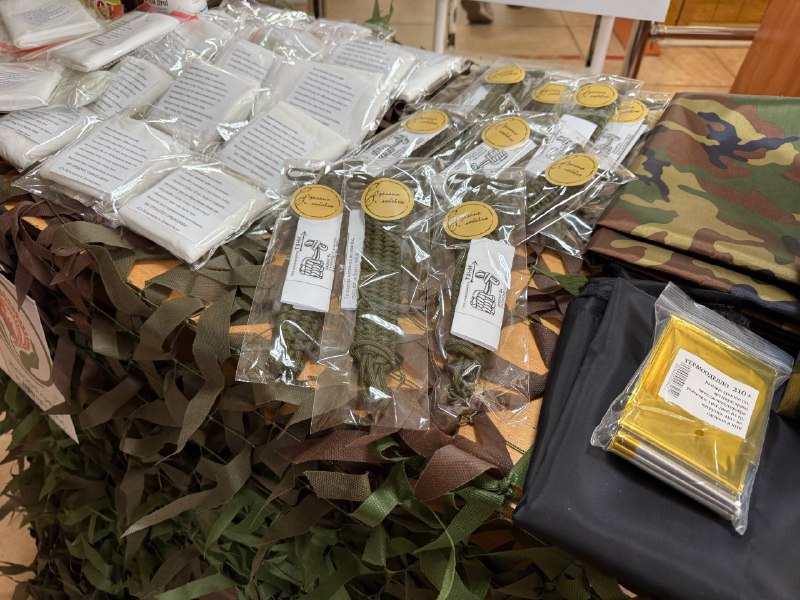 Генерал-лейтенант Роман Греков оценил работу волонтеров Приаргунского округа Генерал-лейтенант Роман Греков оценил работу волонтеров Приаргунского округа