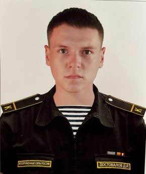 Скромные герои СВО. Дмитрий мчался на мотоцикле с большой скоростью, но оторваться от дрона-камикадзе не удавалось