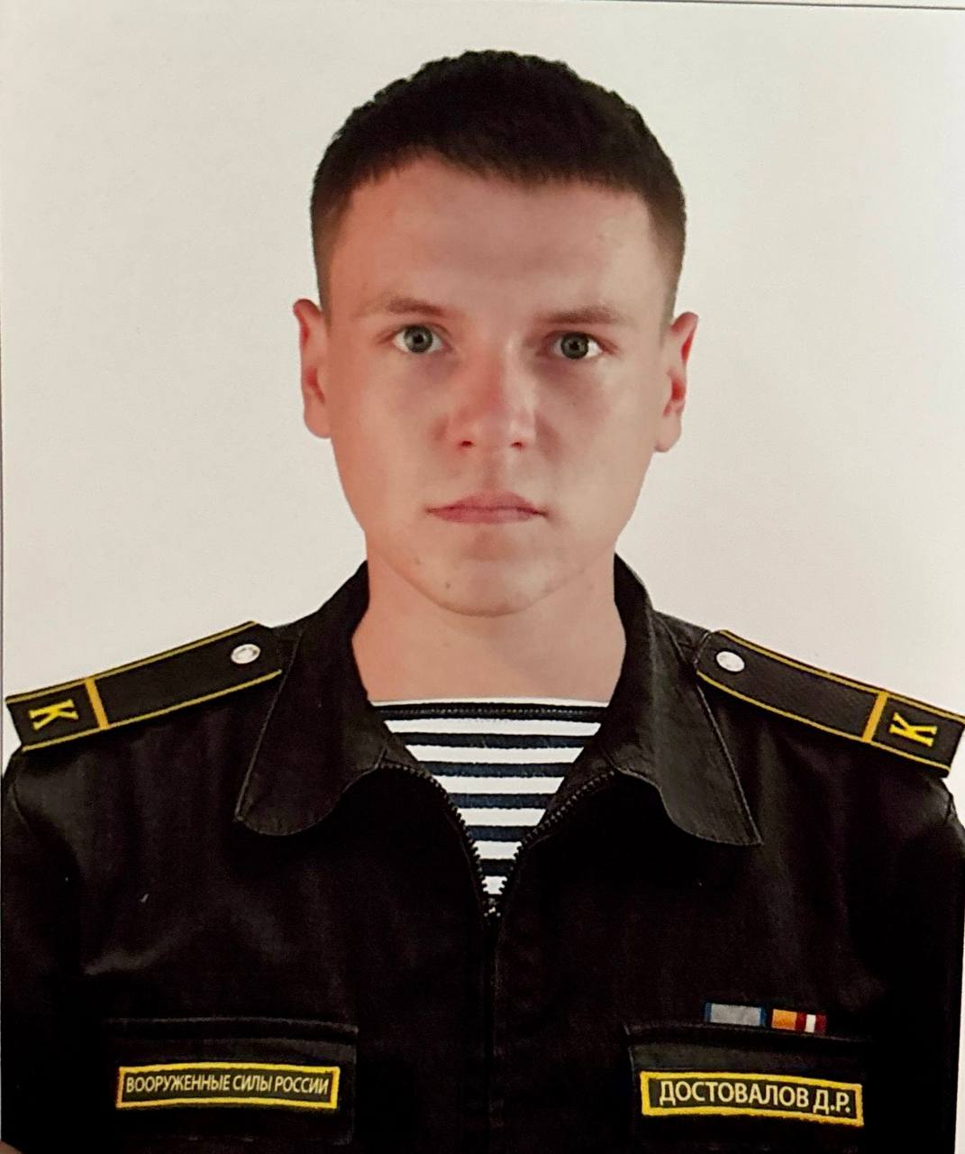 Скромные герои СВО. Дмитрий мчался на мотоцикле с большой скоростью, но оторваться от дрона-камикадзе не удавалось