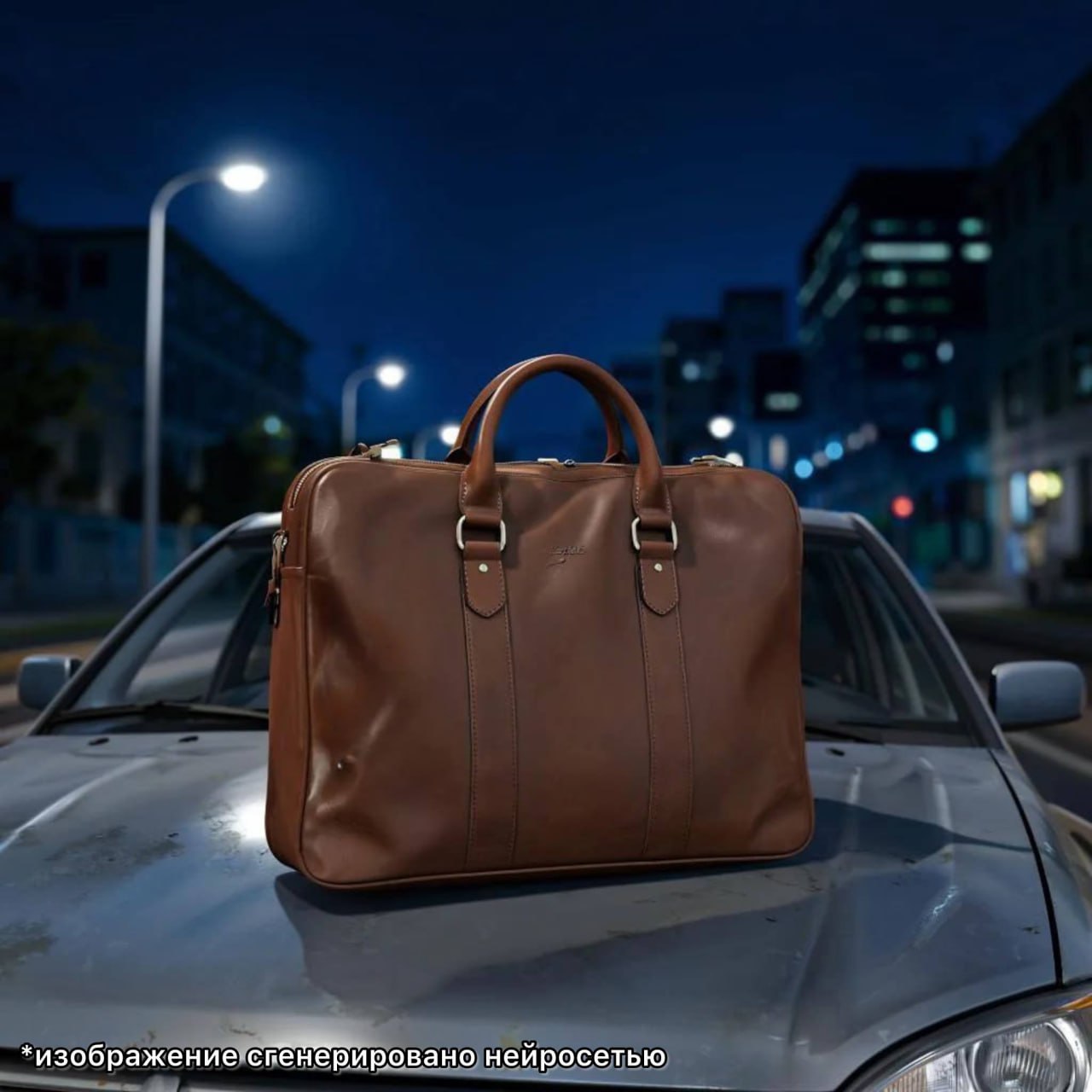 Кража на парковке: читинец лишился сумки с деньгами и телефоном