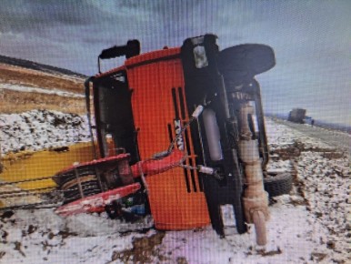    31          -258 &quot;---&quot;, 1008       &quot;&quot;  &quot;&quot;