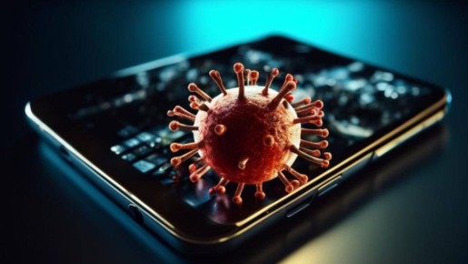 Если установили на смартфон неизвестное приложение…