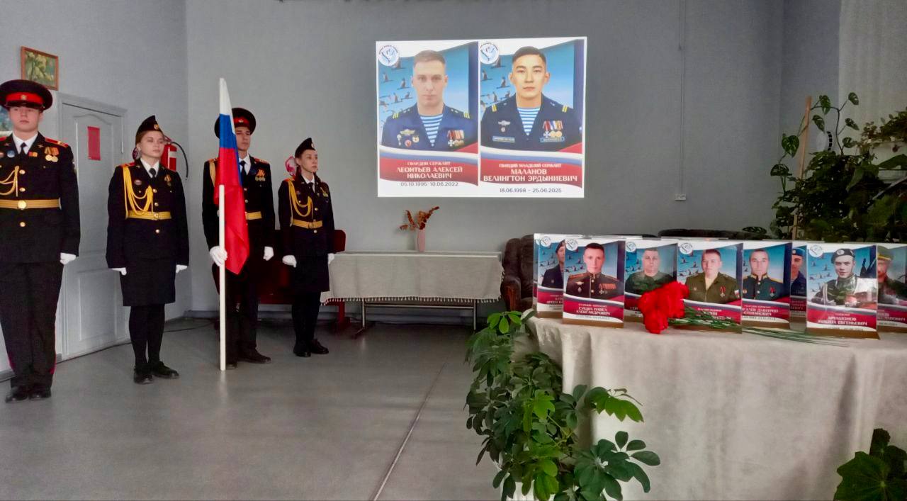 Герои земли сибирской. Так называется книга, вышедшая в свет в городе Красноярске по инициативе межрегиональной общественной организации «Вечная память героям» Герои земли сибирской. Так называется книга, вышедшая в свет в городе Красноярске по инициативе межрегиональной общественной организации «Вечная память героям»