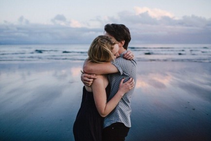 20 вещей, которые следует ценить, а не сравнивать с другими