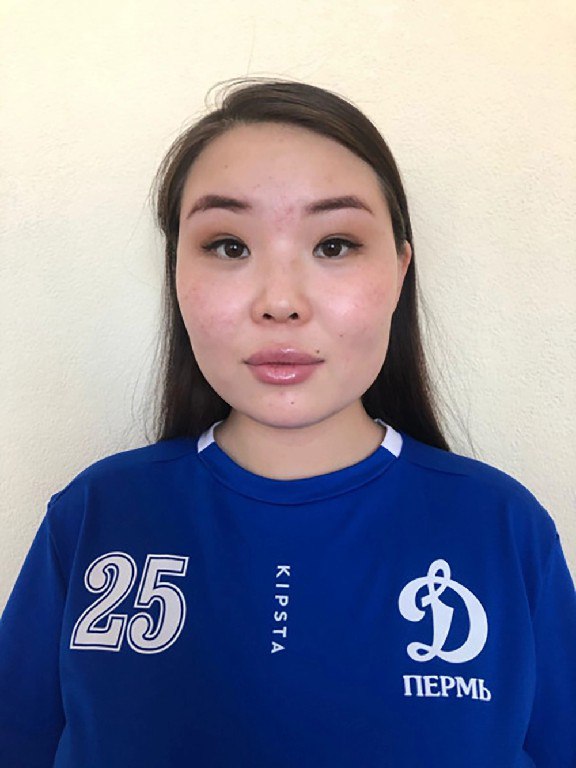 Открыла бизнес, все путем. Что сейчас со спасенной рабыней из Мьянмы Открыла бизнес, все путем. Что сейчас со спасенной рабыней из Мьянмы