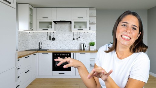 Этот лайфхак спасет вас 31 декабря: как быстро отмыть руки от рыбы, лука и чеснока