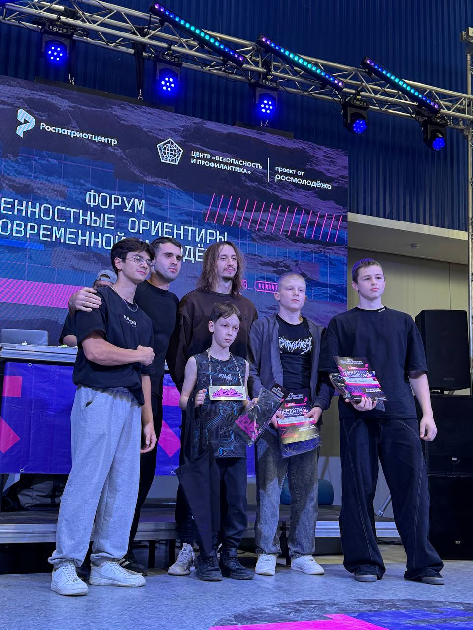 Наши спортсмены стали победителями сразу в двух категориях в Екатеринбурге Наши спортсмены стали победителями сразу в двух категориях в Екатеринбурге