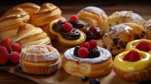 Доброе утро, дорогие подписчики! Сегодня  понедельник, а мы с вами находимся дома, отдыхая от рабочей суеты