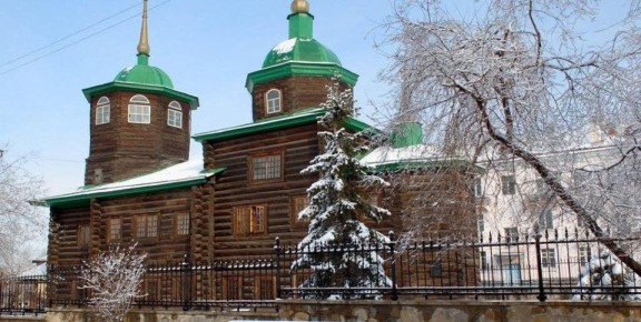 174  , 3  (  ) 1851 ,     (  )      I    11 (23)     ...