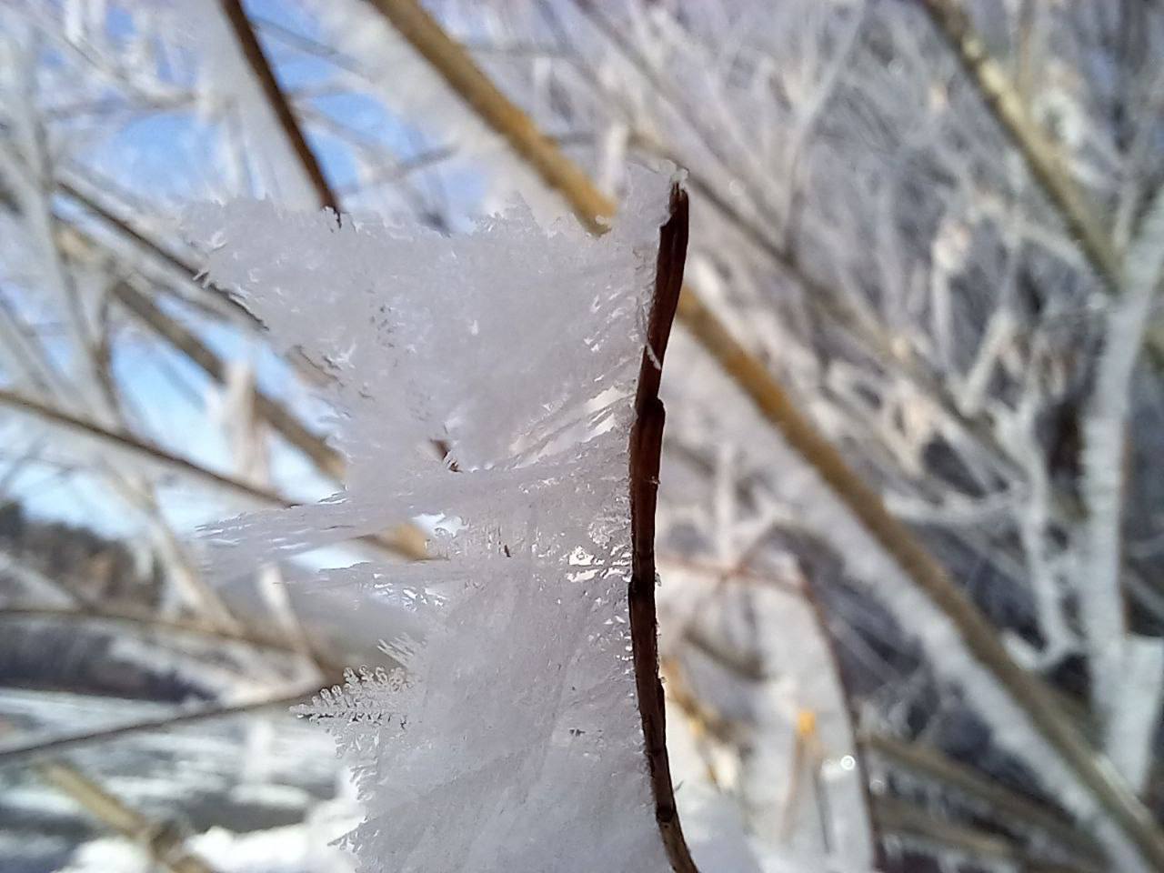 Доброе утро, Чита и читинцы!