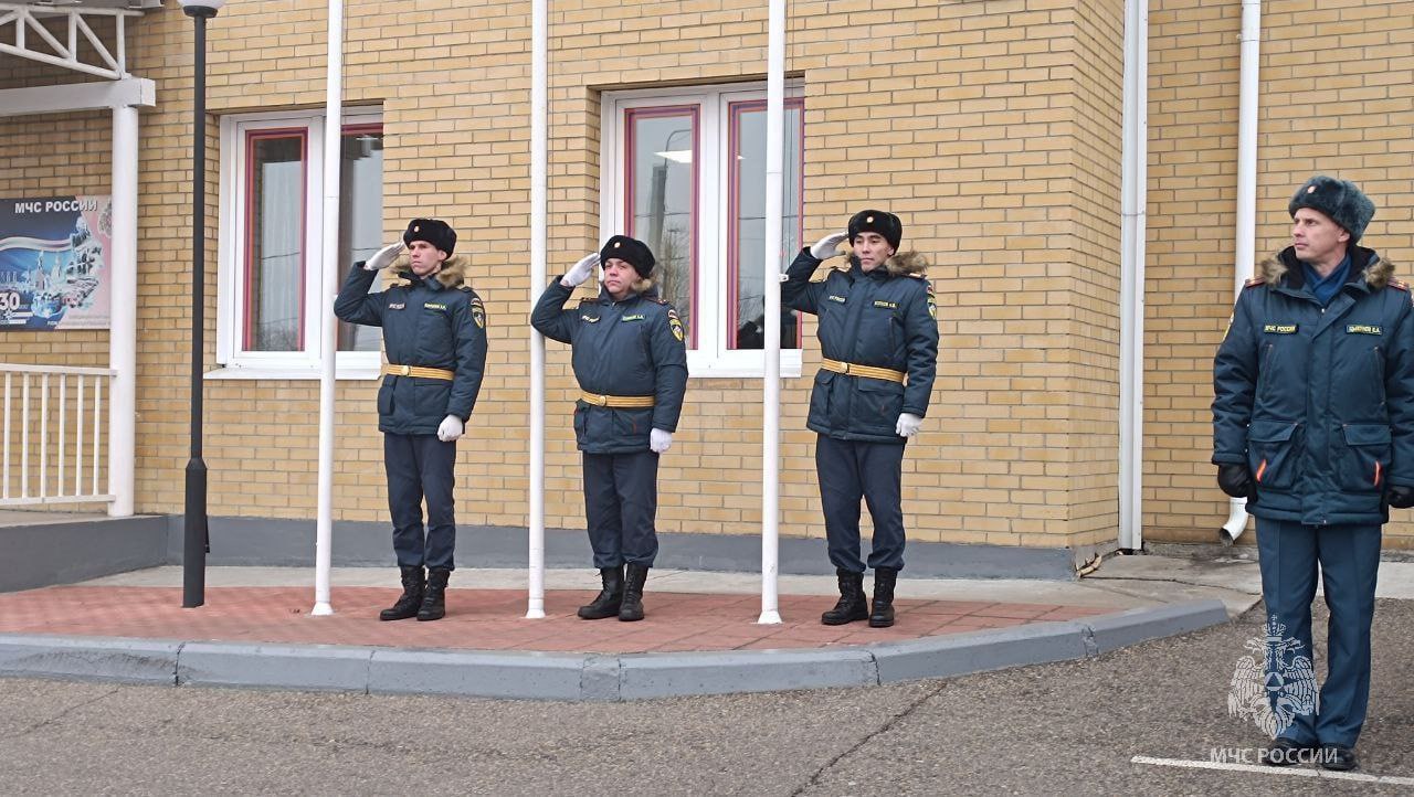 В Забайкалье за минувшие сутки:
