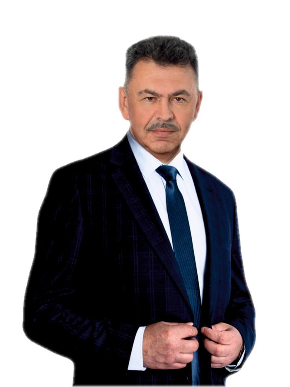 Уважаемые читинцы! Дорогие земляки!