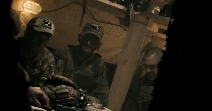 Стихотворение бойца СВО из Забайкалья стало основой для песни татарской певицы ANILEDA