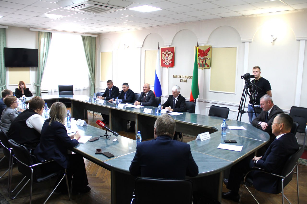 На решение вопросов местного значения муниципалитеты получат 23 млрд рублей На решение вопросов местного значения муниципалитеты получат 23 млрд рублей