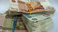 Россиян призывают накапливать деньги: разбор ситуации на рынке труда