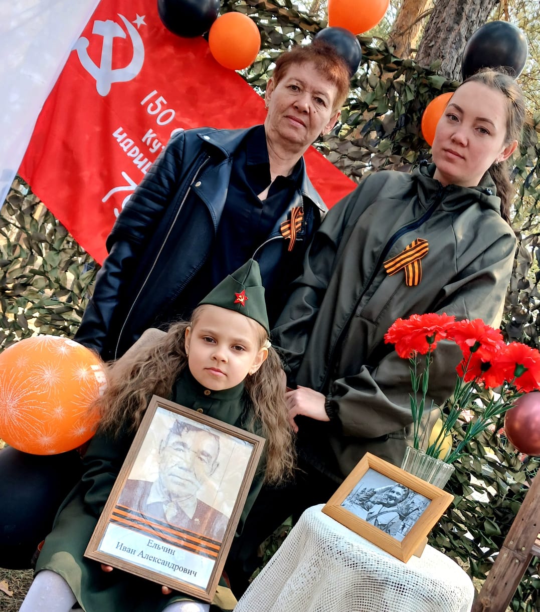 «Мысль о том, что маскировочная сеть может спасти чью-то жизнь дает стимул» «Мысль о том, что маскировочная сеть может спасти чью-то жизнь дает стимул»