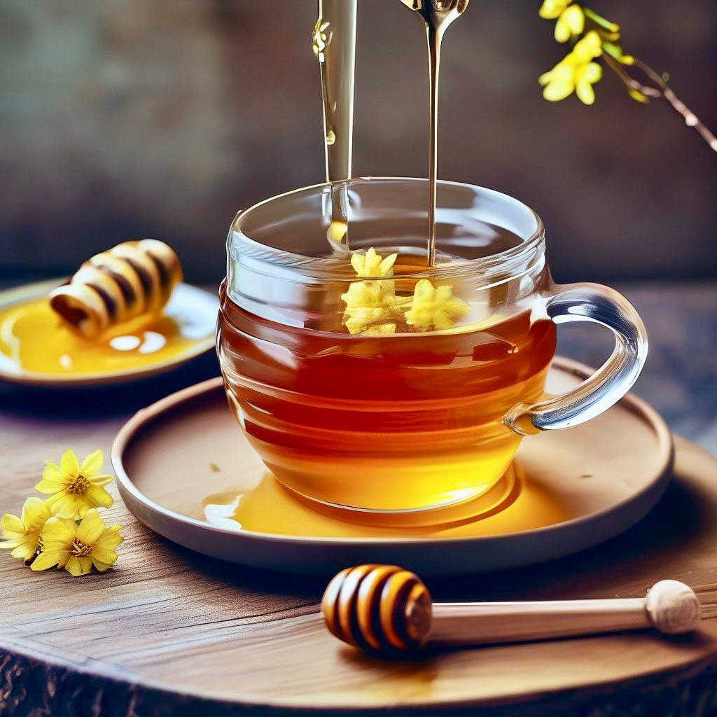 Доброе утро!. Сегодня 5 ноября, среда